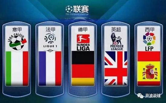 中国自由式