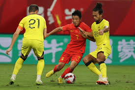 以及在防守