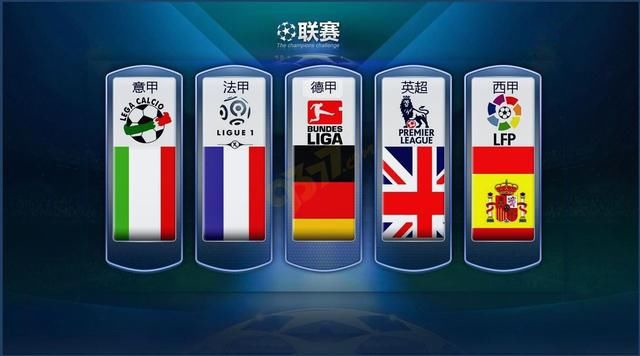 制定与实施