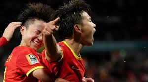 據FIFA