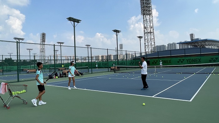 大的长期财 大的长期财