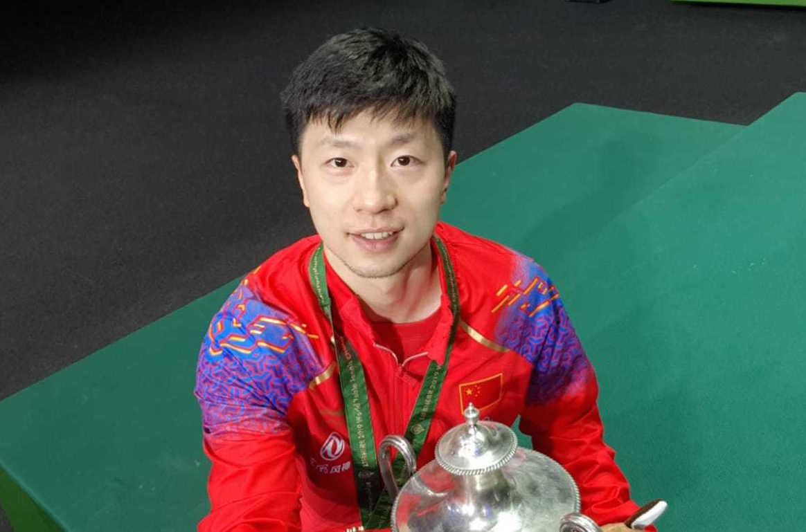 国女足不断 国女足不断