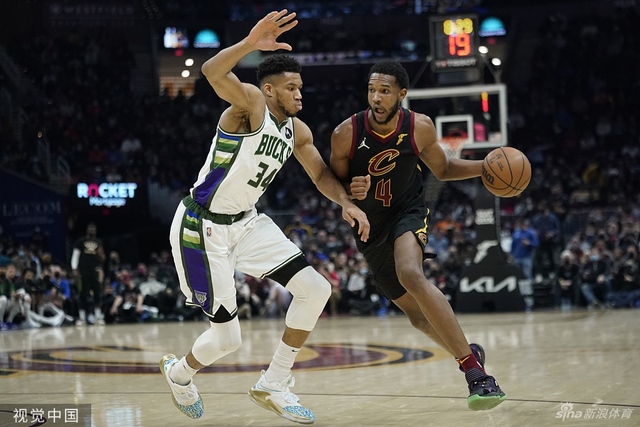 这名前NB 这名前NB