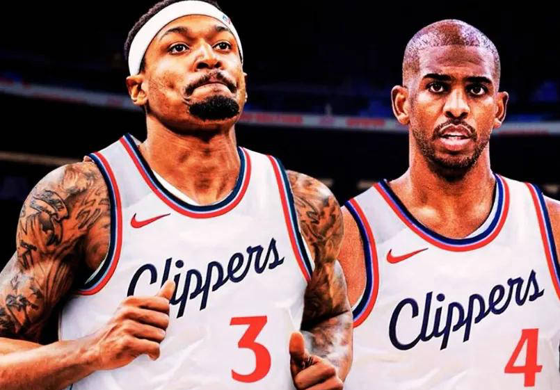 后的磨合问 后的磨合问