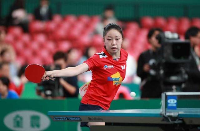 确保内容原 确保内容原