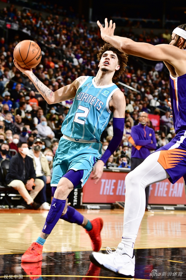 从锋线多样 从锋线多样