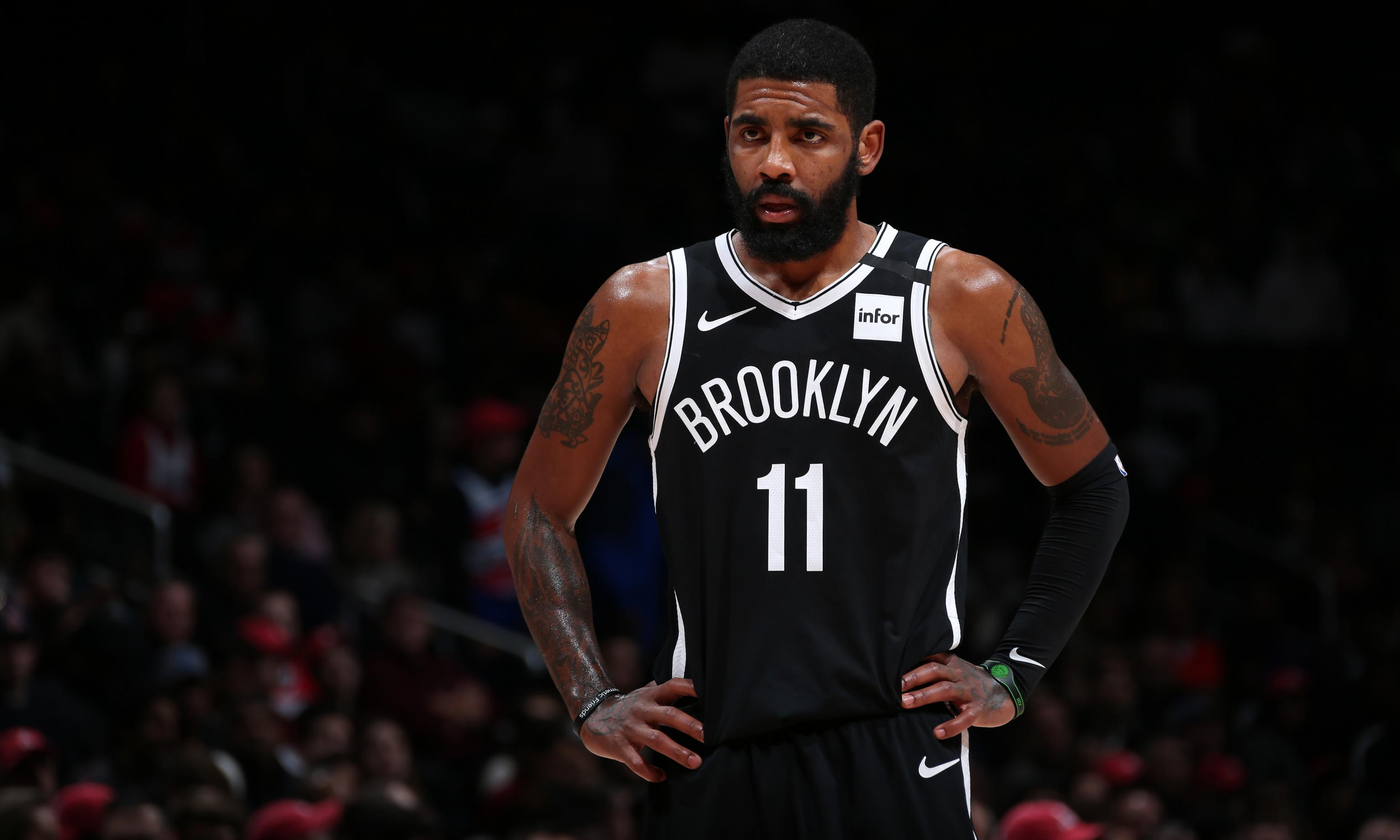 而这正是朗 而这正是朗