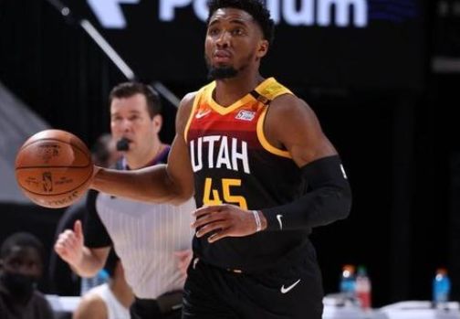 17赛季一 17赛季一