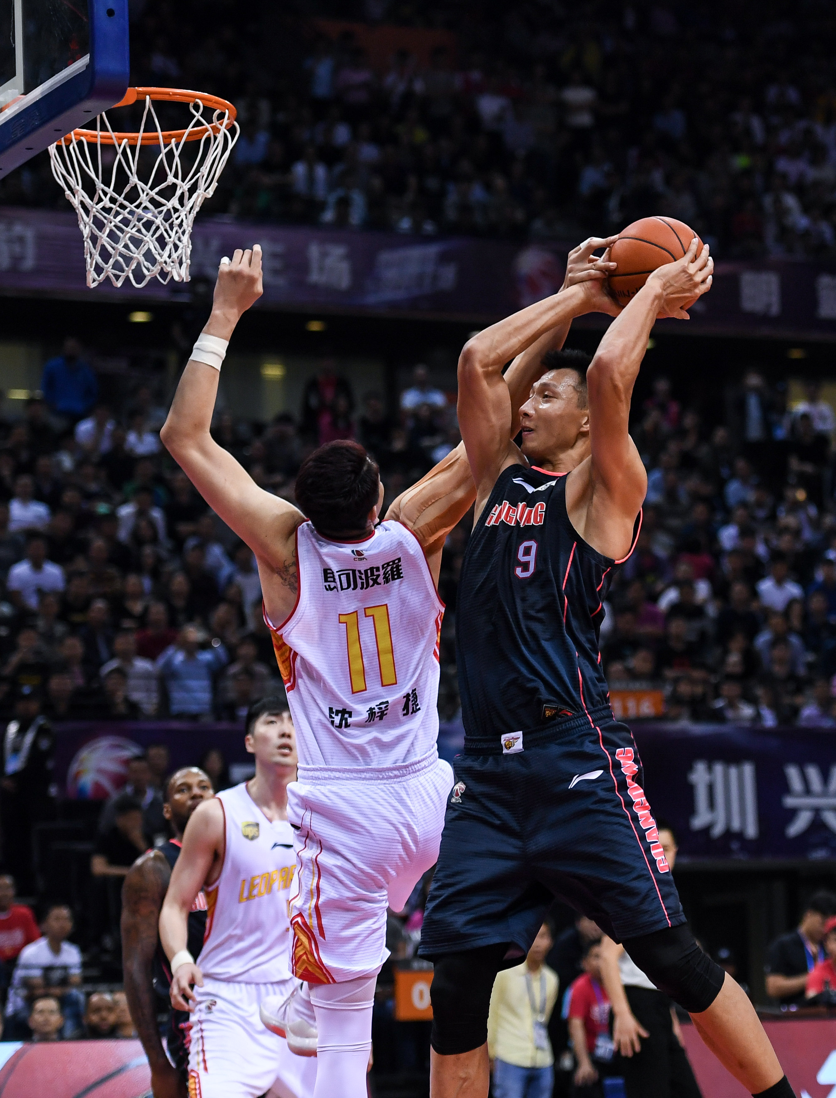 体育精神和 体育精神和