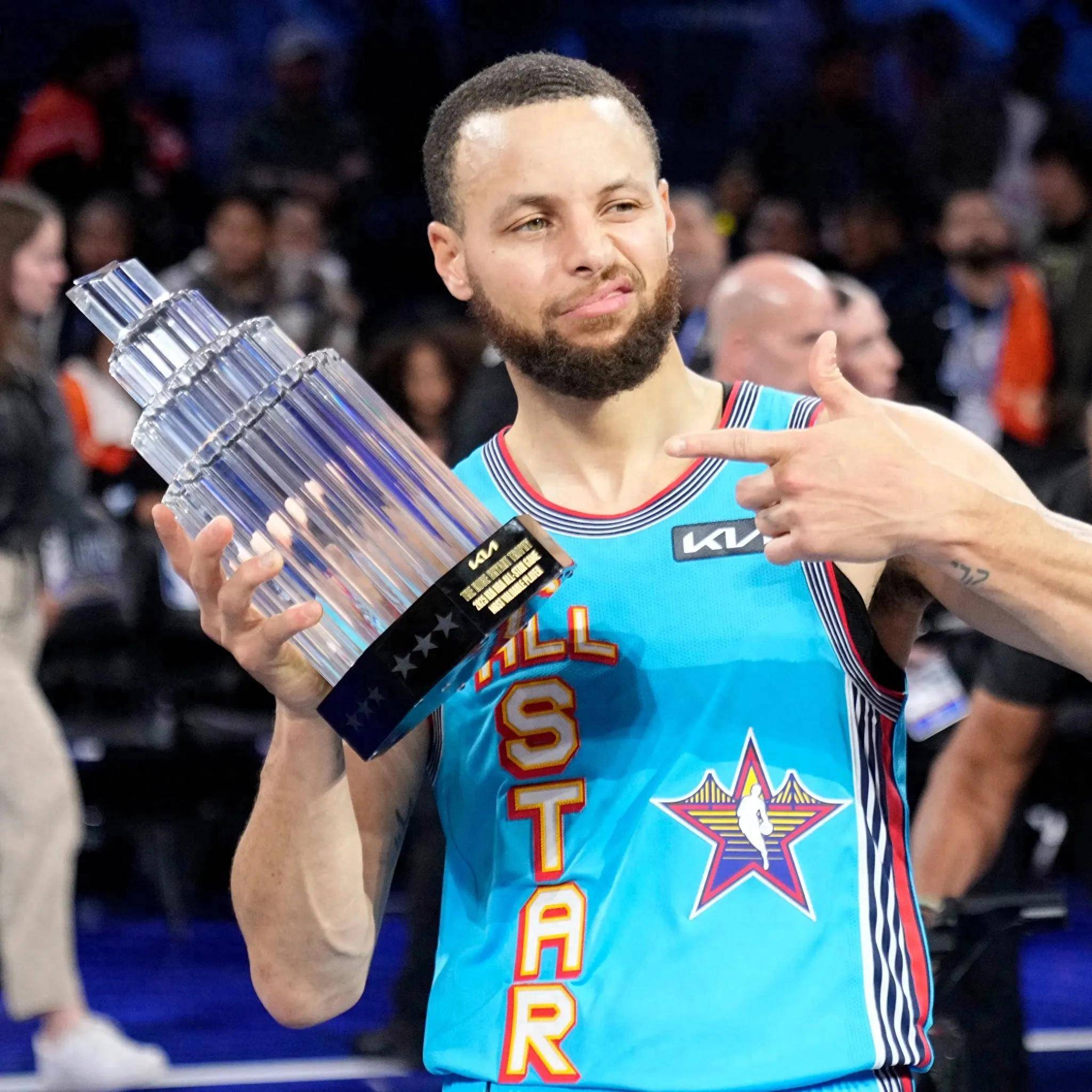 他们充分运 他们充分运