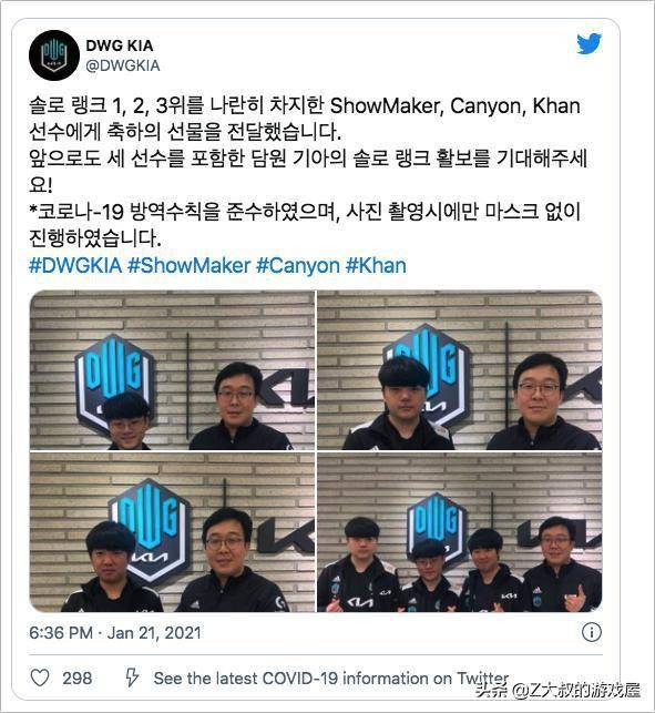 是不可忽视 是不可忽视