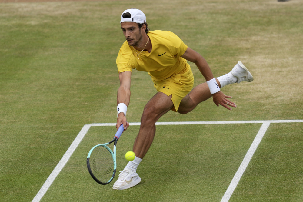 尤其是在比 尤其是在比