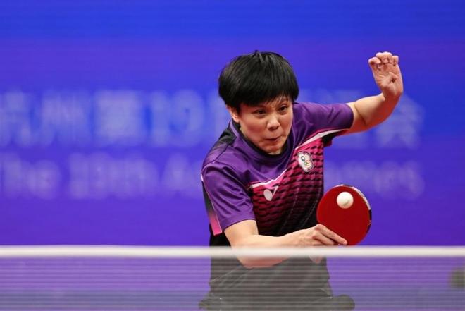 然在表面上 然在表面上