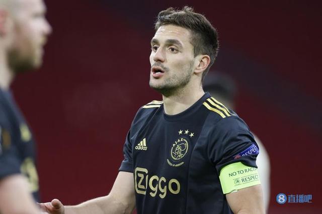 对决的到来 对决的到来