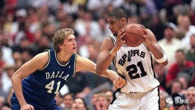 完全聚集在 完全聚集在