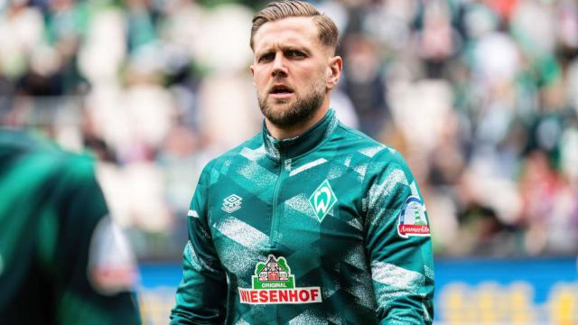 泰山队的战 泰山队的战