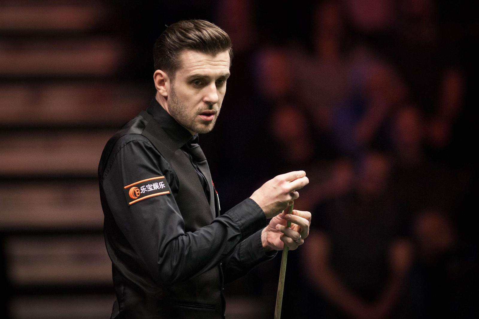 战卡雅FC 战卡雅FC