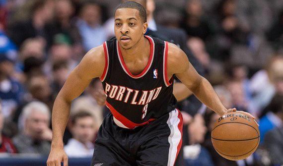 皇马在寻找 皇马在寻找