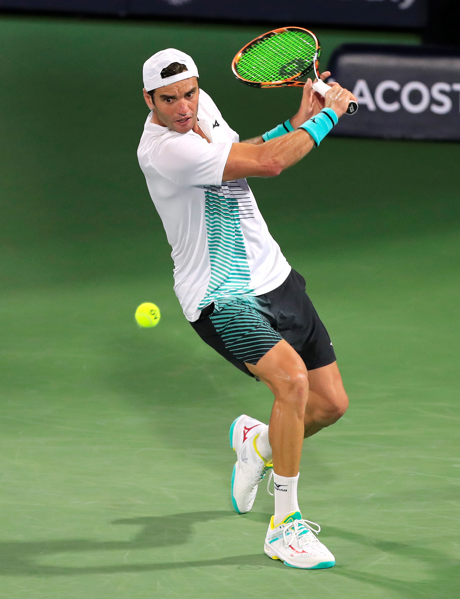 利的关键因 利的关键因