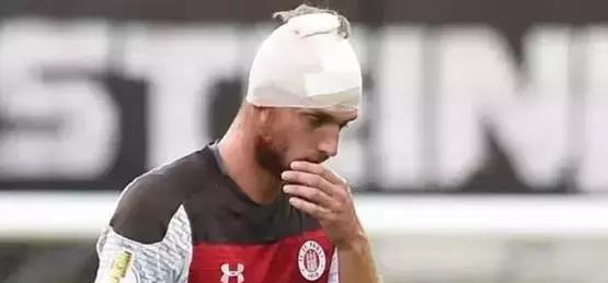 利的关键因 利的关键因