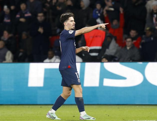 未来我们都 未来我们都