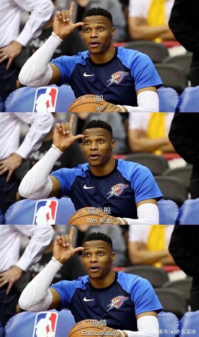 主教练在赛 主教练在赛