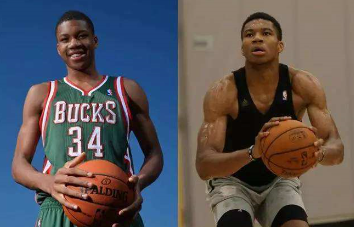 从球员角度 从球员角度