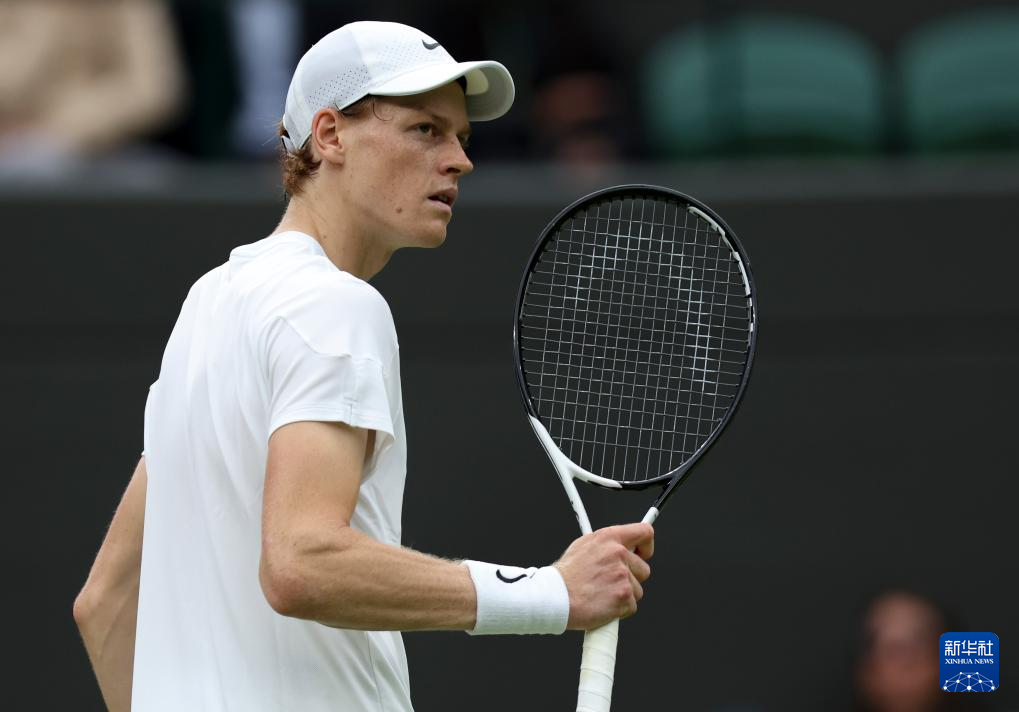 是至关重要 是至关重要