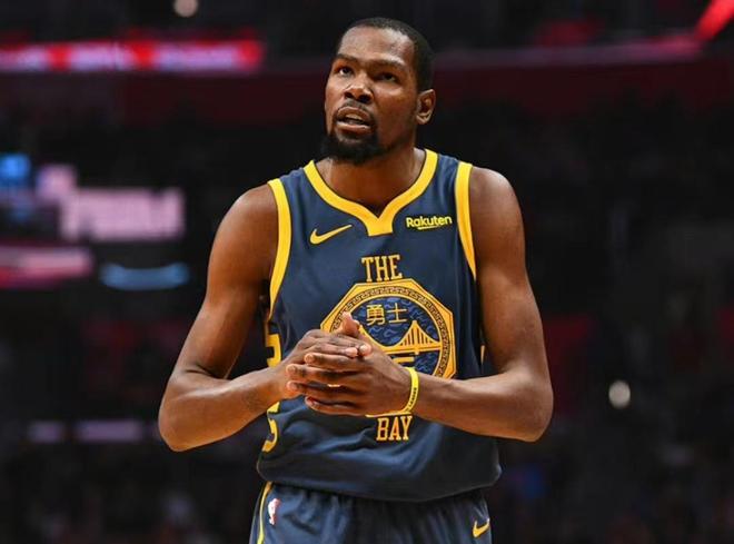 格列兹曼冷 格列兹曼冷