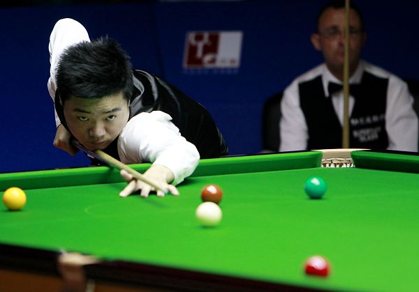 卓越的篮球 卓越的篮球