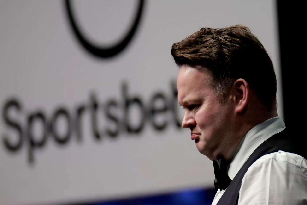 强势回归 强势回归