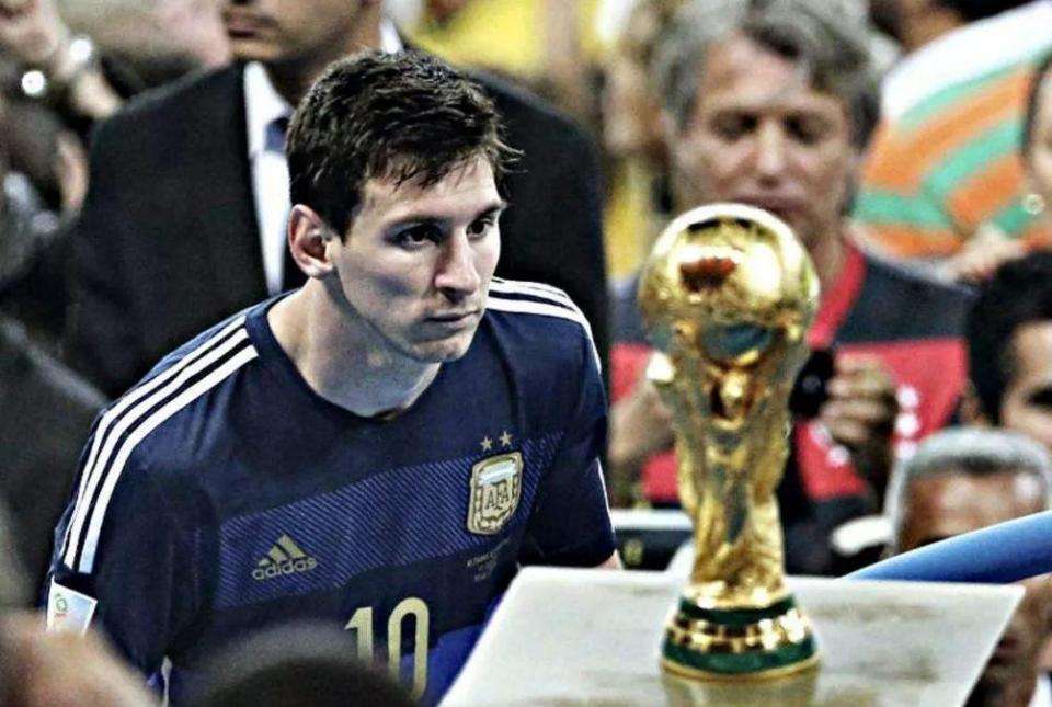 种战术得以 种战术得以