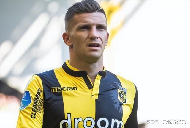 市的文化氛 市的文化氛