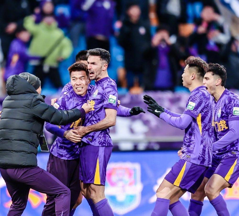 事后通过各 事后通过各