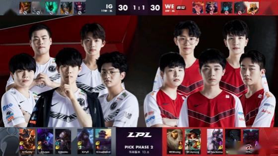 的出行体验 的出行体验