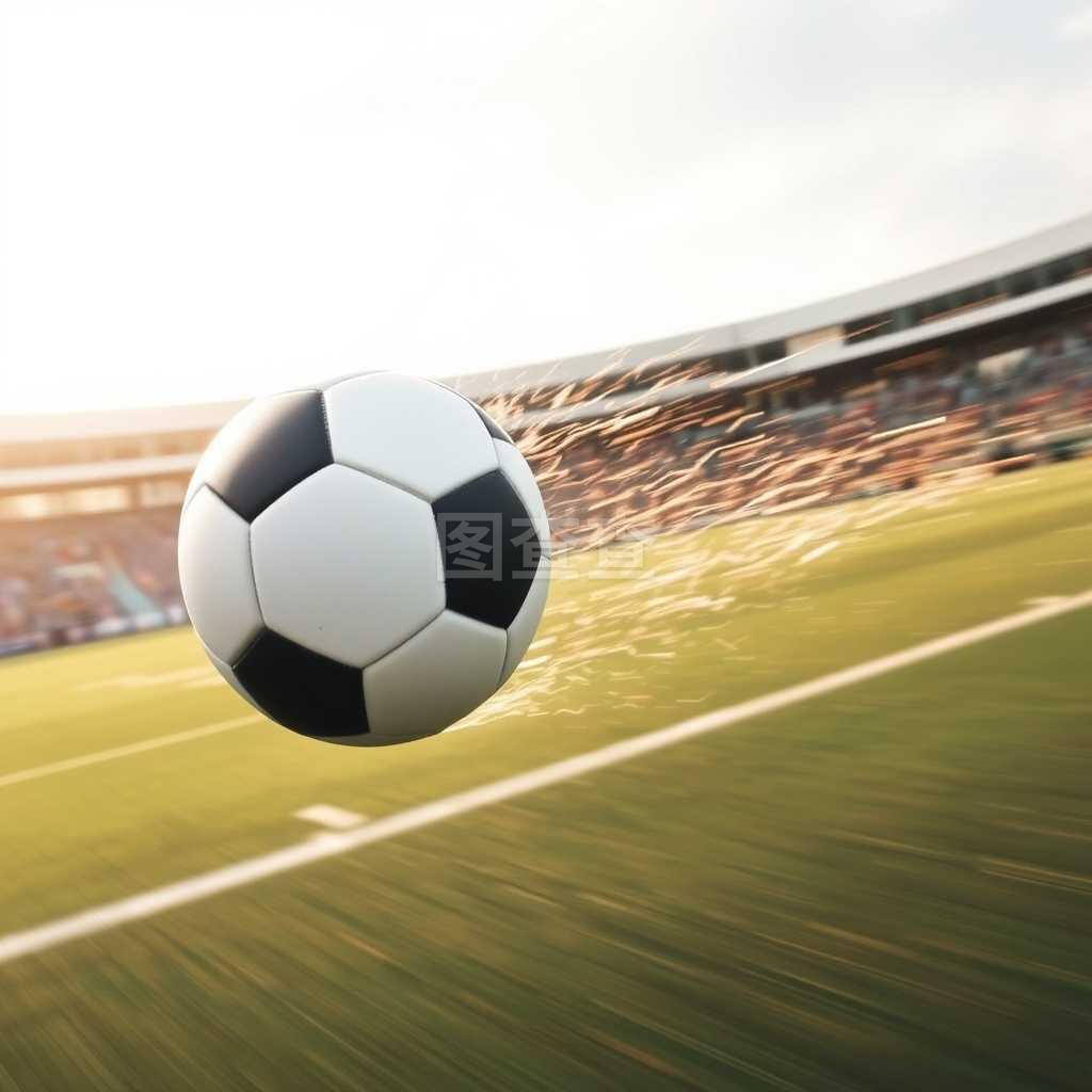 士和出租车 士和出租车