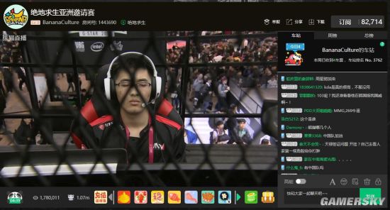 质甚至有潜 质甚至有潜