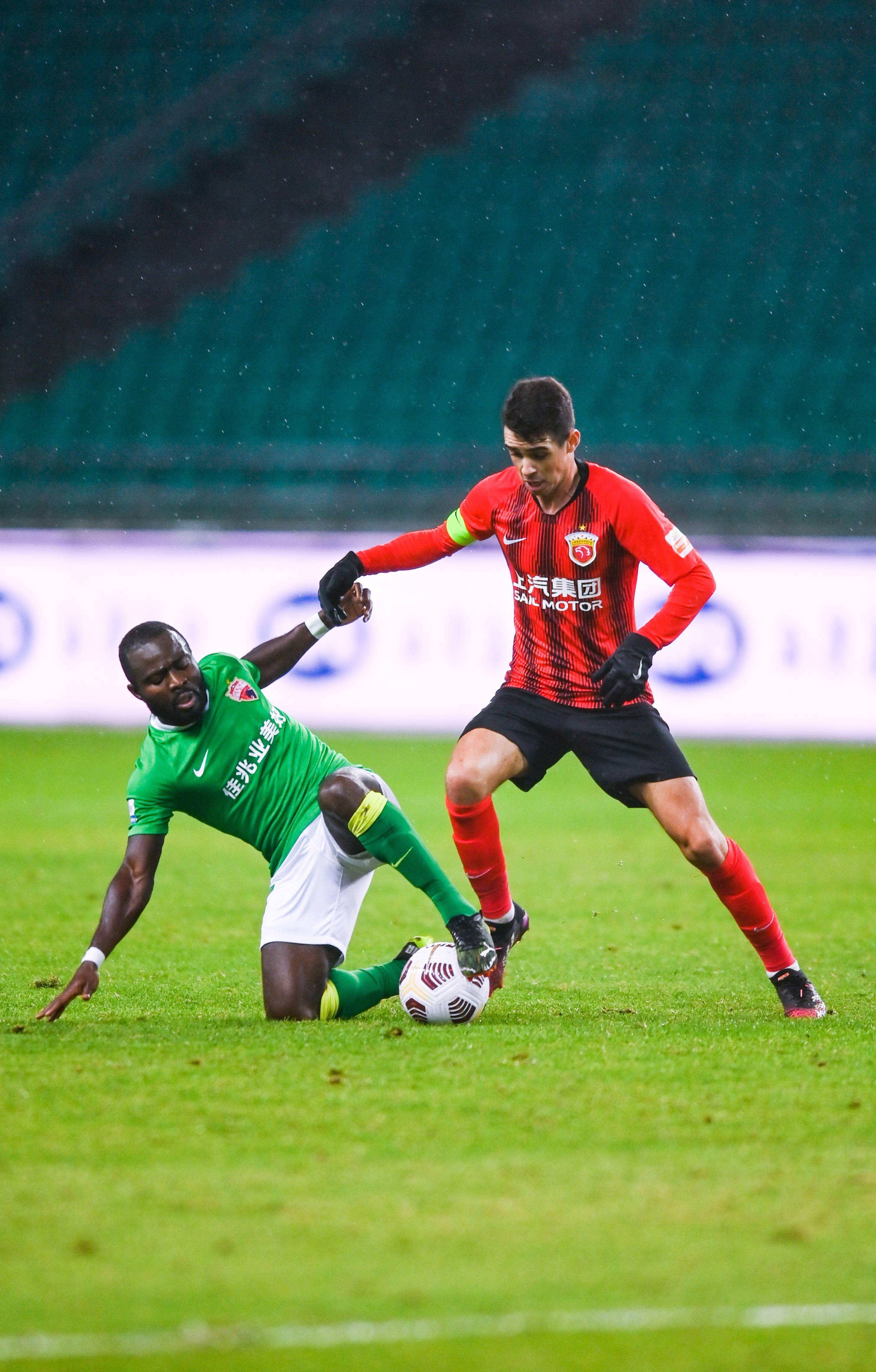 塞斯科的极 塞斯科的极