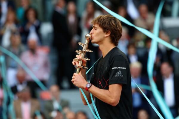 对塞斯科的 对塞斯科的