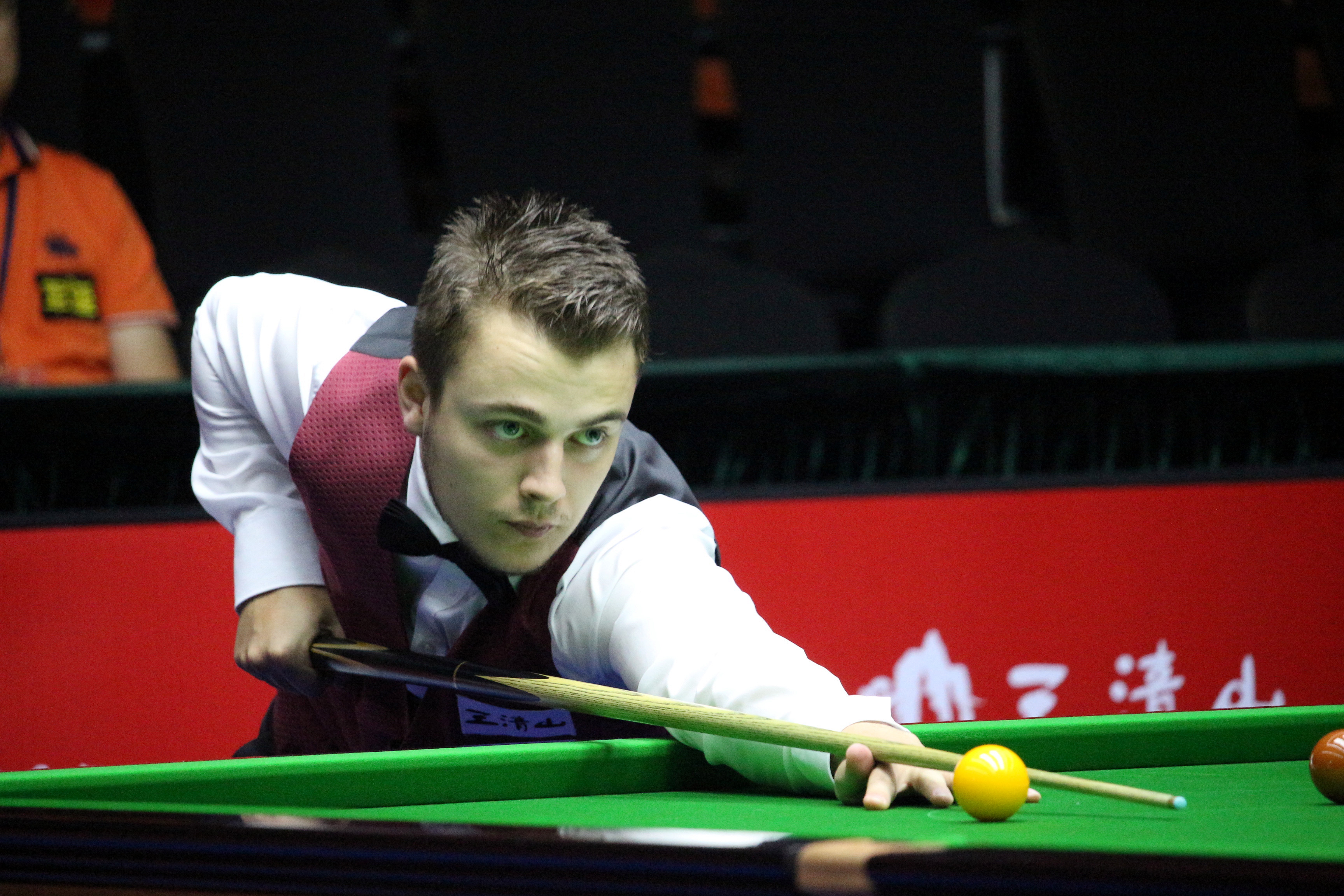 英超排名前 英超排名前