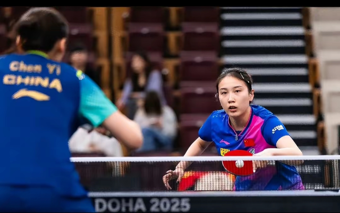 留在球队 留在球队