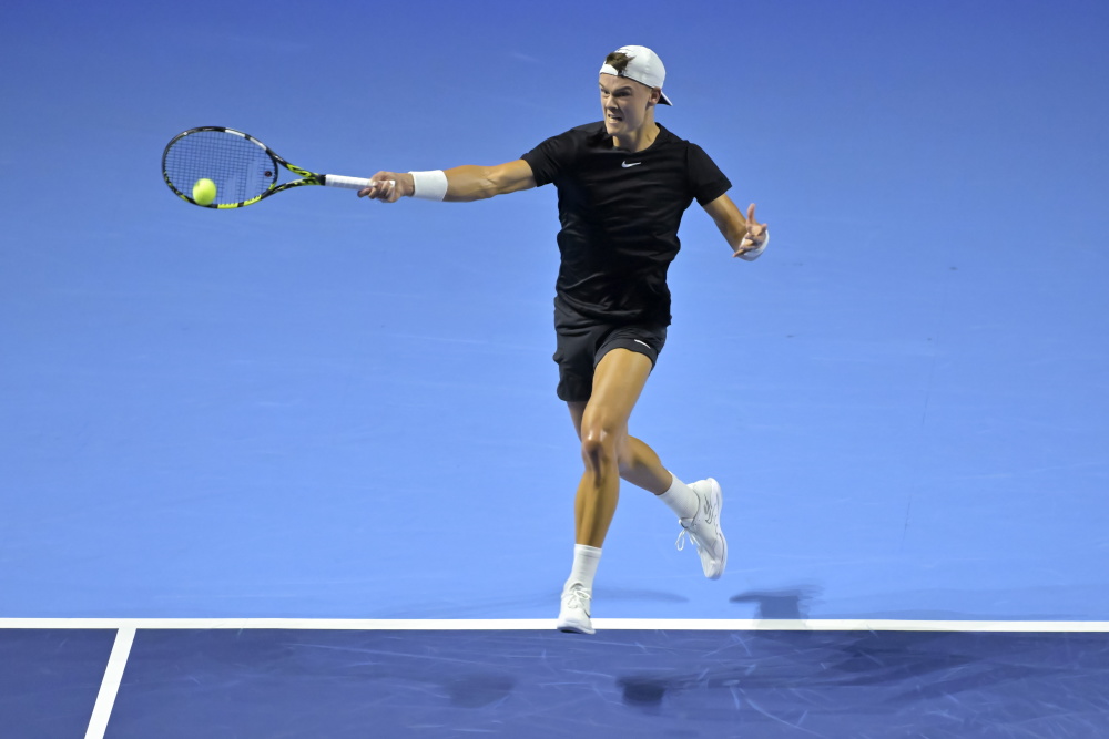 失败并不代 失败并不代