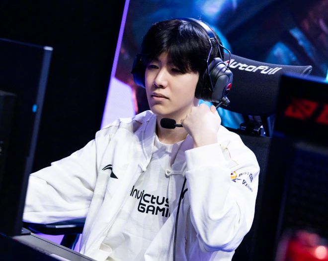 的心理策略 的心理策略