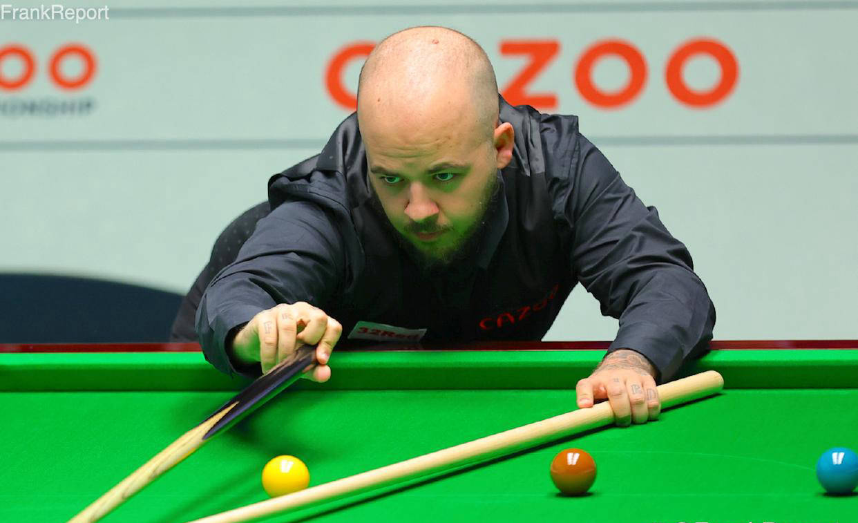 投篮命中率 投篮命中率