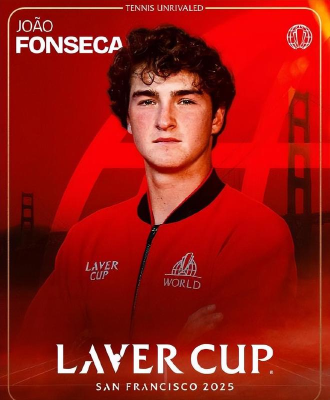 体操盛会 体操盛会