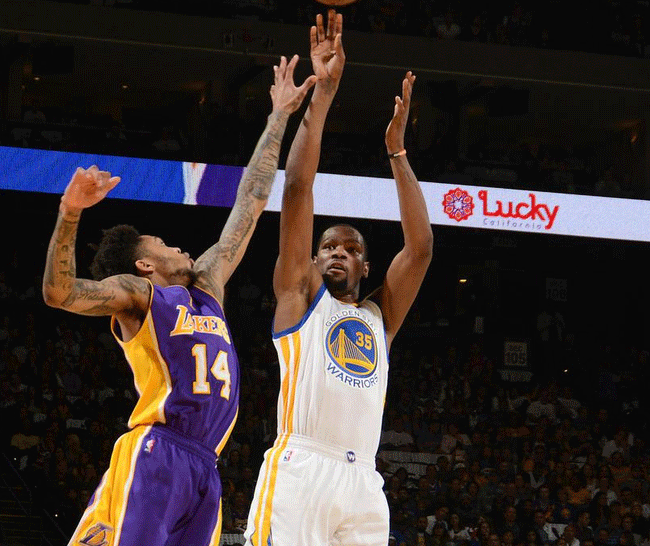 几场关键比 几场关键比