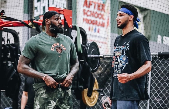 能够保持较 能够保持较