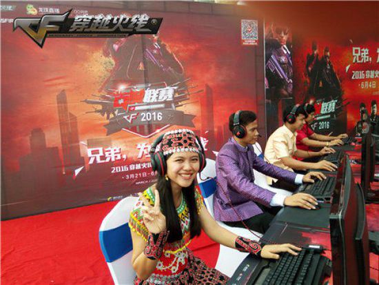 莱顿对伯恩 莱顿对伯恩