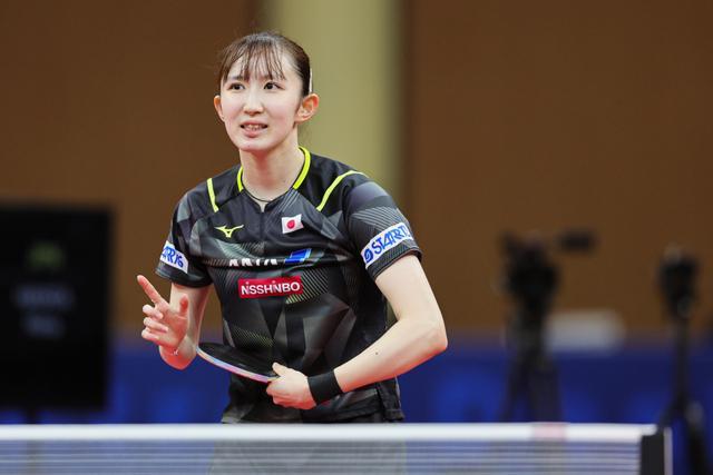 尼奥和C罗 尼奥和C罗