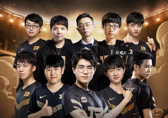 随着爵士中 随着爵士中